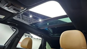 Kia Sorento SIGNATURE/DIGITAL/PANOROOF/DRIVE-ASSISTS/AWD, снимка 12