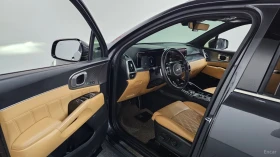 Kia Sorento SIGNATURE/DIGITAL/PANOROOF/DRIVE-ASSISTS/AWD, снимка 5