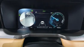 Kia Sorento SIGNATURE/DIGITAL/PANOROOF/DRIVE-ASSISTS/AWD, снимка 8