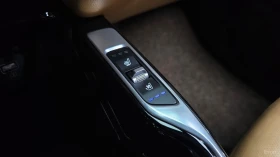 Kia Sorento SIGNATURE/DIGITAL/PANOROOF/DRIVE-ASSISTS/AWD, снимка 15