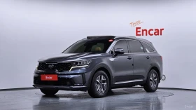 Kia Sorento SIGNATURE/DIGITAL/PANOROOF/DRIVE-ASSISTS/AWD, снимка 1