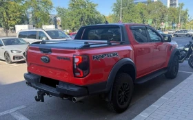 Ford Raptor Ranger Raptor 3.0 EcoBoost, снимка 2