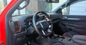 Ford Raptor Ranger Raptor 3.0 EcoBoost, снимка 6