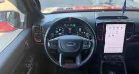 Ford Raptor Ranger Raptor 3.0 EcoBoost, снимка 9