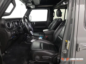 Jeep Wrangler, снимка 5
