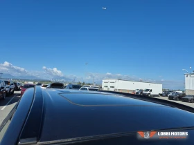 Toyota Rav4, снимка 7