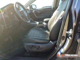 Toyota Rav4, снимка 5