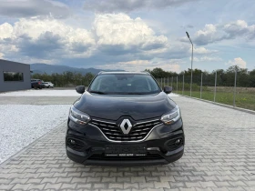 Renault Kadjar 1.5 DCI FACE LIFT NAVI CAMERA, снимка 2