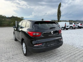 Renault Kadjar 1.5 DCI FACE LIFT NAVI CAMERA, снимка 4