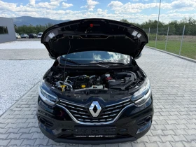 Renault Kadjar 1.5 DCI FACE LIFT NAVI CAMERA, снимка 17