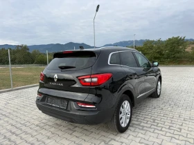 Renault Kadjar 1.5 DCI FACE LIFT NAVI CAMERA, снимка 6