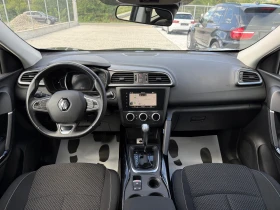 Renault Kadjar 1.5 DCI FACE LIFT NAVI CAMERA, снимка 14