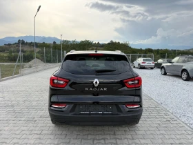 Renault Kadjar 1.5 DCI FACE LIFT NAVI CAMERA, снимка 5