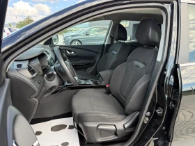 Renault Kadjar 1.5 DCI FACE LIFT NAVI CAMERA, снимка 10