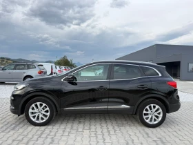 Renault Kadjar 1.5 DCI FACE LIFT NAVI CAMERA, снимка 3