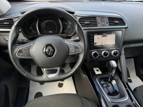Renault Kadjar 1.5 DCI FACE LIFT NAVI CAMERA, снимка 15