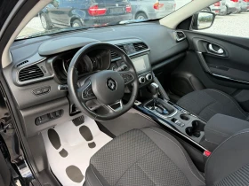 Renault Kadjar 1.5 DCI FACE LIFT NAVI CAMERA, снимка 9