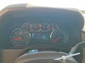 Gmc Yukon 5.3l Xl K1500 Slt, снимка 9