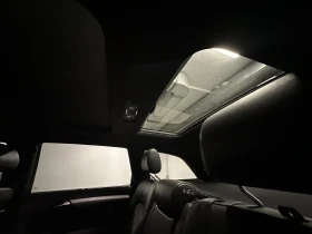 Audi Q7, снимка 5