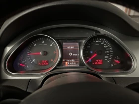 Audi Q7, снимка 3