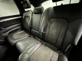 Audi Q7, снимка 6