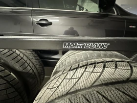 Audi Q7, снимка 10