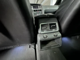 Audi Q7, снимка 8