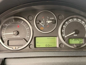 Land Rover Range Rover Sport, снимка 7