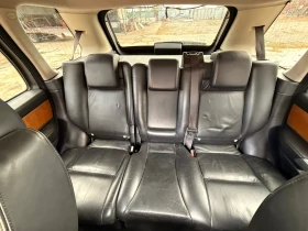 Land Rover Range Rover Sport, снимка 10