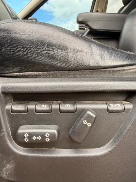 Land Rover Range Rover Sport, снимка 11