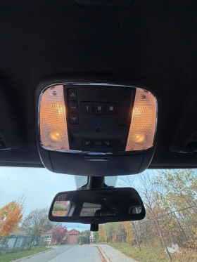 Jeep Grand cherokee АвтоКредит, снимка 12