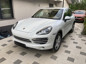 Porsche Cayenne  | Mobile.bg   2