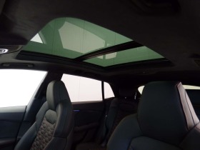 Audi RSQ8 = Carbon= Exclusive Titan Black Optic  | Mobile.bg   6