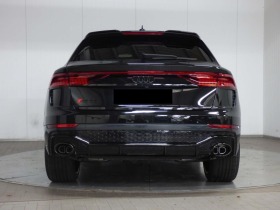 Audi RSQ8 = Carbon= Exclusive Titan Black Optic  | Mobile.bg   2