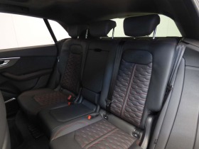 Audi RSQ8 = Carbon= Exclusive Titan Black Optic  | Mobile.bg   9