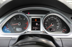Audi Q7, снимка 11
