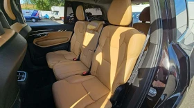 Volvo Xc90 T6* Distronic* Auto Park* Камери* Мъртва точка* Па, снимка 10