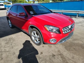 Mercedes-Benz GLA 250 Фиксирана цена, снимка 5