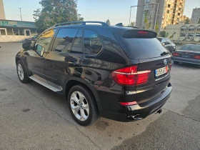 BMW X5 3.5i-Xdrive, снимка 3