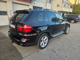 BMW X5 3.5i-Xdrive, снимка 5