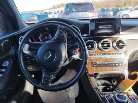 Mercedes-Benz GLC 300 4MATIC | Mobile.bg    7