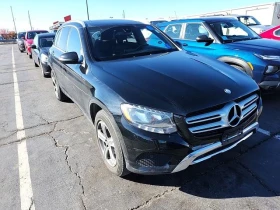 Mercedes-Benz GLC 300 4MATIC | Mobile.bg    4