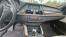 BMW X6 XDRIVE35I* Harman-kardon* Heads-Up* Подгрев* Камер - [7] 