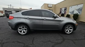 BMW X6 XDRIVE35I* Harman-kardon* Heads-Up* Подгрев* Камер - [5] 