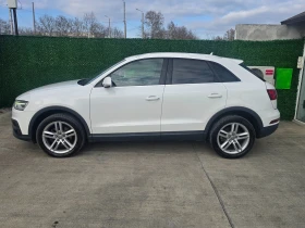 Audi Q3 Камера * НАВИГАЦИЯ * BI XENON * EU6 , снимка 2