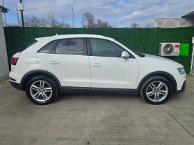 Audi Q3 Камера * НАВИГАЦИЯ * BI XENON * EU6 , снимка 6