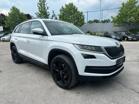 Skoda Kodiaq 2.0d 150 .. | Mobile.bg    6