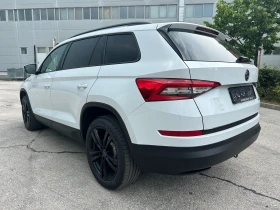 Skoda Kodiaq 2.0d 150 .. | Mobile.bg    3