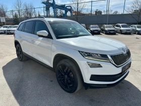 Skoda Kodiaq 2.0d 150 к.с., снимка 6