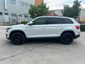 Skoda Kodiaq 2.0d 150 .. | Mobile.bg    2